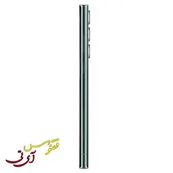 سامسونگ مدل Galaxy S22 Ultra 5G  ظرفیت 256 گیگابایت