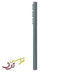 سامسونگ مدل Galaxy S22 Ultra 5G  ظرفیت 256 گیگابایت