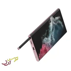 سامسونگ مدل Galaxy S22 Ultra 5G  ظرفیت 256 گیگابایت