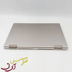 لپ تاپ لنوو یوگا مدل C740