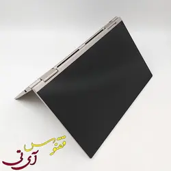 لپ تاپ لنوو یوگا مدل C740