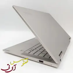 لپ تاپ لنوو یوگا مدل C740