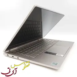 لپ تاپ لنوو یوگا مدل C740