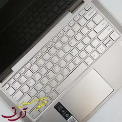 لپ تاپ لنوو یوگا مدل C740