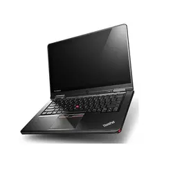 لپ تاپ  لنوو مدل ThinkPad Yoga 12