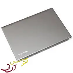 لپ تاپ استوک Toshiba Z30 پردازنده i7 نسل 5