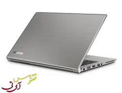 لپ تاپ استوک Toshiba Z30 پردازنده i7 نسل 5