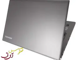 لپ تاپ استوک Toshiba Z30 پردازنده i7 نسل 5