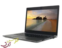 لپ تاپ استوک Toshiba Z30 پردازنده i7 نسل 5