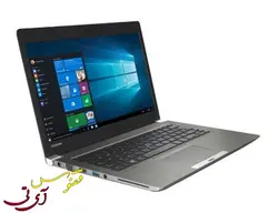 لپ تاپ استوک Toshiba Z30 پردازنده i7 نسل 5