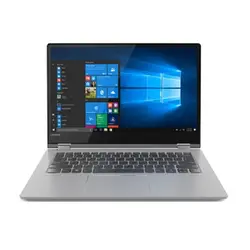 لپ تاپ لنوو یوگا مدل 530