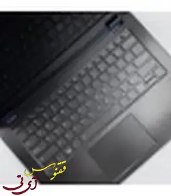 لپ تاپ لنوو یوگا مدل 530