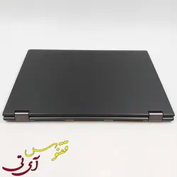 لپ تاپ لنوو یوگا مدل 530