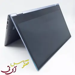 لپ تاپ لنوو یوگا مدل 530