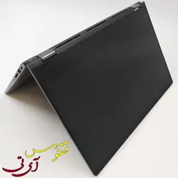 لپ تاپ لنوو یوگا مدل 530