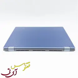 لپ تاپ لنوو یوگا مدل 530