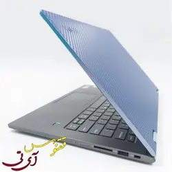 لپ تاپ لنوو یوگا مدل 530