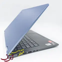 لپ تاپ لنوو یوگا مدل 530