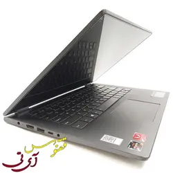 لپ تاپ لنوو یوگا مدل 530