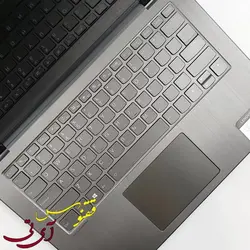 لپ تاپ لنوو یوگا مدل 530