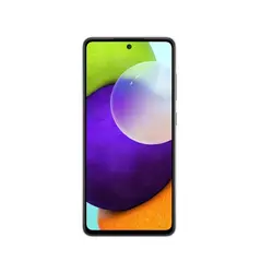 سامسونگ مدل A52  ظرفیت 128 گیگابایت