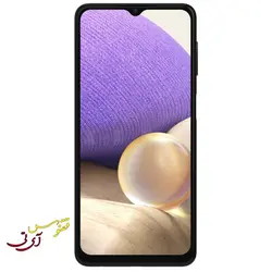 سامسونگ مدل Galaxy A32 دو سیم‌کارت ظرفیت 128