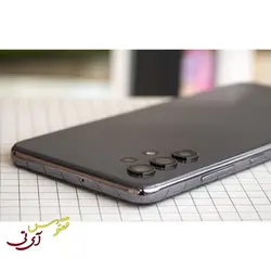 سامسونگ مدل Galaxy A32 دو سیم‌کارت ظرفیت 128