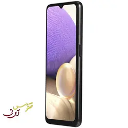 سامسونگ مدل Galaxy A32 دو سیم‌کارت ظرفیت 128