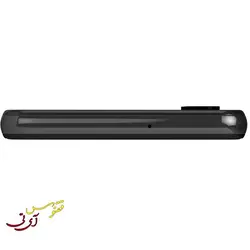 سامسونگ مدل Galaxy A32 دو سیم‌کارت ظرفیت 128