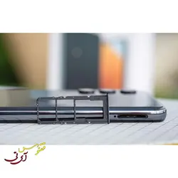 سامسونگ مدل Galaxy A32 دو سیم‌کارت ظرفیت 128