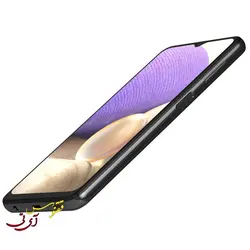 سامسونگ مدل Galaxy A32 دو سیم‌کارت ظرفیت 128