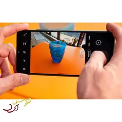 سامسونگ مدل Galaxy A32 دو سیم‌کارت ظرفیت 128