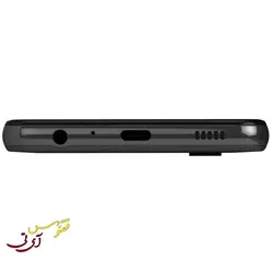 سامسونگ مدل Galaxy A32 دو سیم‌کارت ظرفیت 128