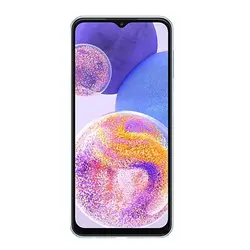 سامسونگ مدل Galaxy A23  ظرفیت 128GB