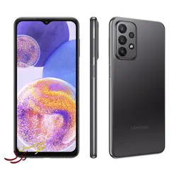 سامسونگ مدل Galaxy A23  ظرفیت 128GB