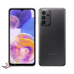 سامسونگ مدل Galaxy A23  ظرفیت 128GB