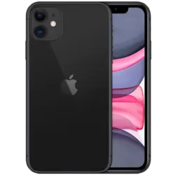 هوآوی مدل Nova 7i ظرفیت 128 گیگابایت