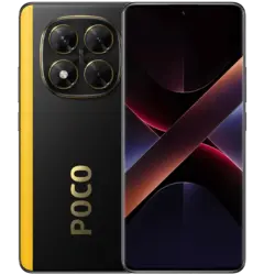 شیائومی مدل POCO M3 PRO ظرفیت 128 گیگابایت