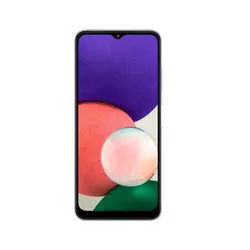 سامسونگ مدل Galaxy A22 5G  ظرفیت 64 گیگابایت
