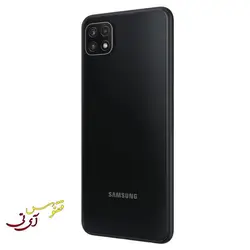 سامسونگ مدل Galaxy A22 5G  ظرفیت 64 گیگابایت