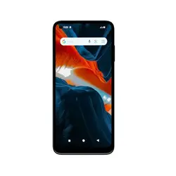 جی پلاس مدل Z10  ظرفیت 128 و رم 6 گیگابایت