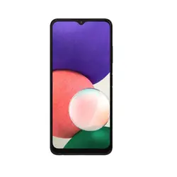 سامسونگ مدل Galaxy A22 5G  ظرفیت 64 گیگابایت