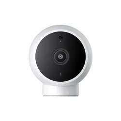 دوربین مگنتی هوشمند شیائومی Xiaomi Mi Camera 2K MJSXJ03HL