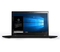 لپ تاپ لنوو ThinkPad T460S