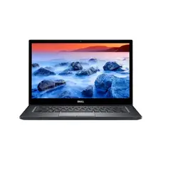 لپ تاپ استوک Dell Latitude 7480