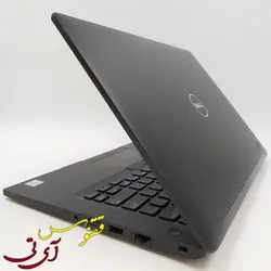 لپ تاپ استوک Dell Latitude 7480