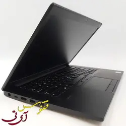 لپ تاپ استوک Dell Latitude 7480
