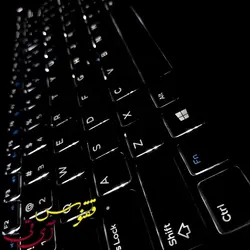 لپ تاپ استوک Dell Latitude 7480