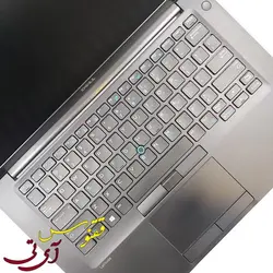 لپ تاپ استوک Dell Latitude 7480