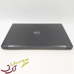 لپ تاپ استوک Dell Latitude 7480